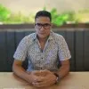 Jair Meza Miranda