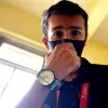 Gaurav Shukla