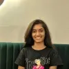 Rohini Makhe
