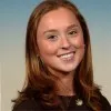 Sara McCorkle