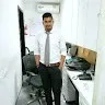 Govind sharma