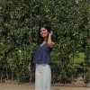 Neha Jayan