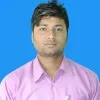 Mazmil Hoque