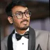 Rajat Jain