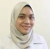 Asma Amirah Rosli