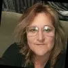 Wendy Ross