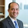 Mohamed Elkattan