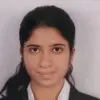 Kriti Pathak