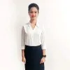Malavika Ch
