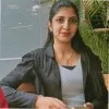 Akshatha Raj