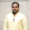 Raghavendran