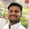 Vinayak Pandit