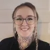 Ashlyn Alexander