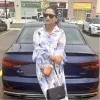 Gurwinder Kaur