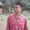 Sunardin Nardin