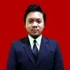 Hertiarto Tarangono