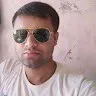 sujeet singh