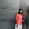 Sreedhu PS