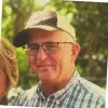 Dennis Kelly