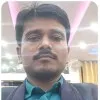Anchuman Gupta