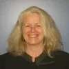 Janet Naastad
