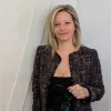 Andréane Dugas