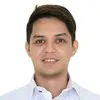 Christian Dela Cruz