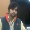 Vivek Kumar