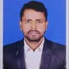 Ibrahim Rajon
