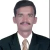 Raju Rathod