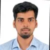 Deepesh Shetty