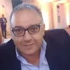 RAMZI BEN YOUSSEF
