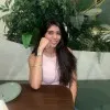 Sakshi Dhakre