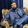 Mudassar Ahmed