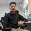 Chandra Shekar