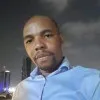 Munyaradzi Tekere