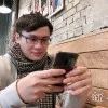 Richard Chong