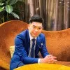 Khai Siang Tan