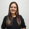 Daniela Montaña