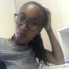 Jessica Sibanda