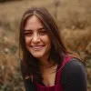 Izabel Brelage