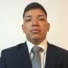 Michael Rivera