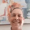 Todd Rosen