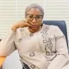 Abiola Rukayat Alayo