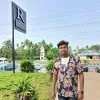 Hariprasad Gurunathan