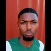 Okanlawon Oluwatobi Smith