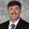 Tripp Harbin