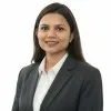 SHIPRA AGGARWAL