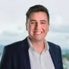 Ryan Saunders