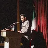 Amirali Jafari